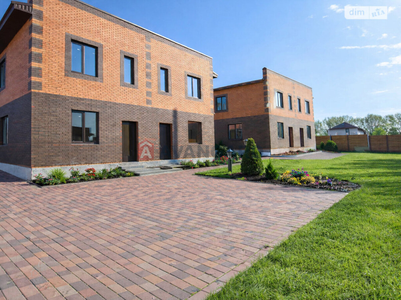 70 ��.�. ���� 1