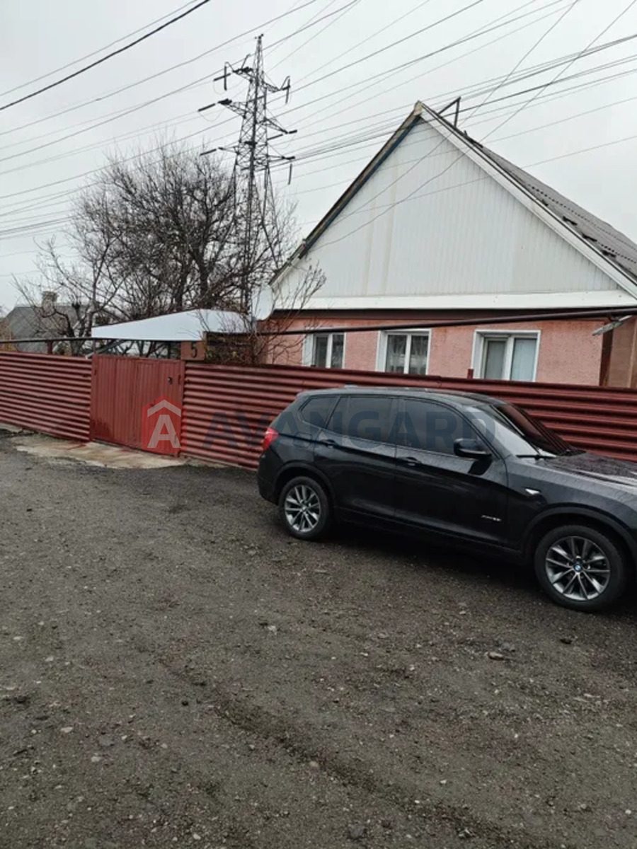 �������, 82 ��.�. ���� 1