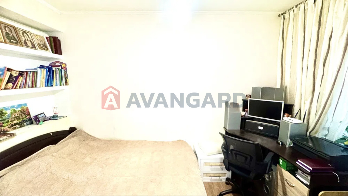 �������, 80 ��.�. ���� 19