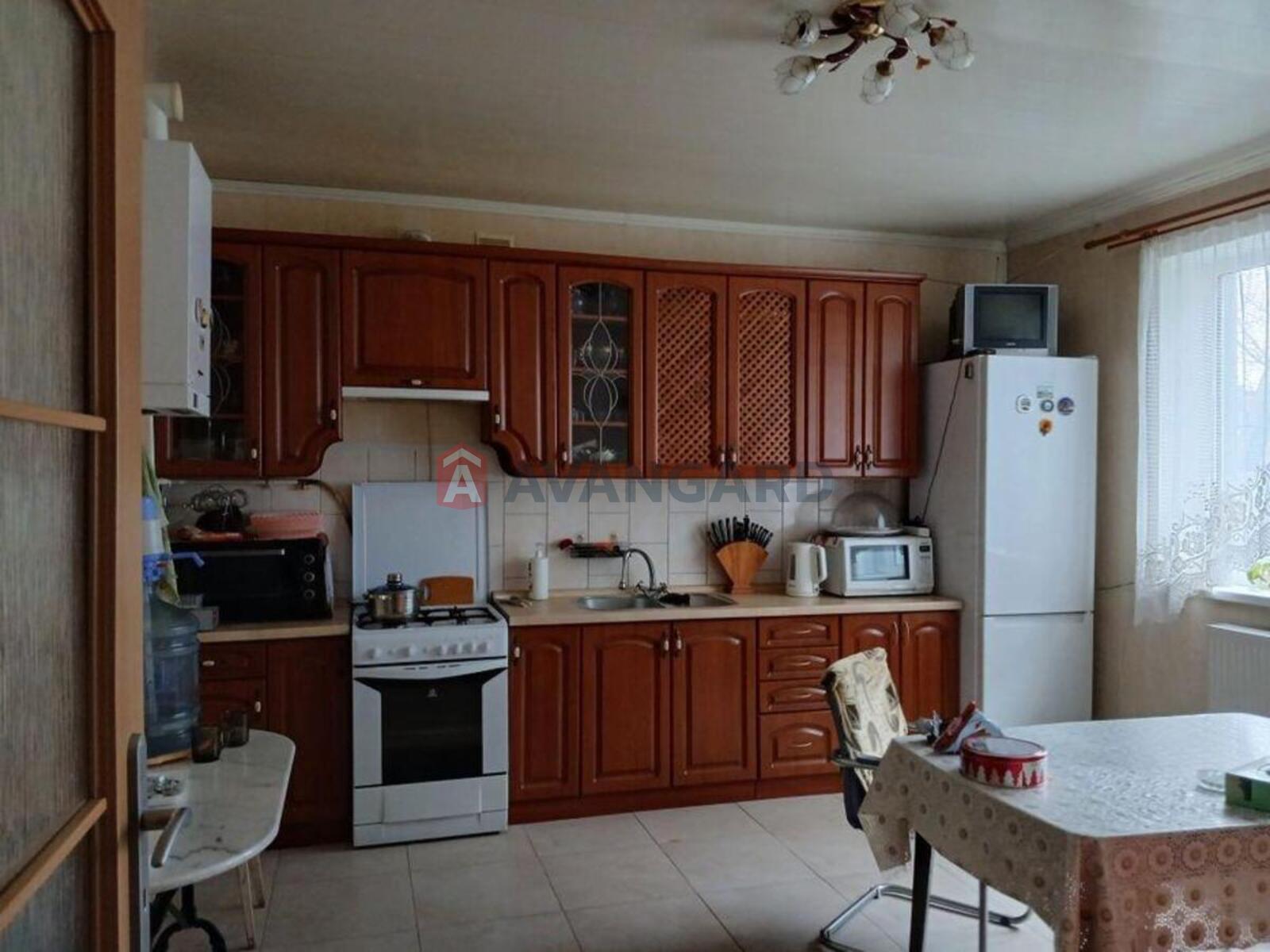 �������, 90 ��.�. ���� 1