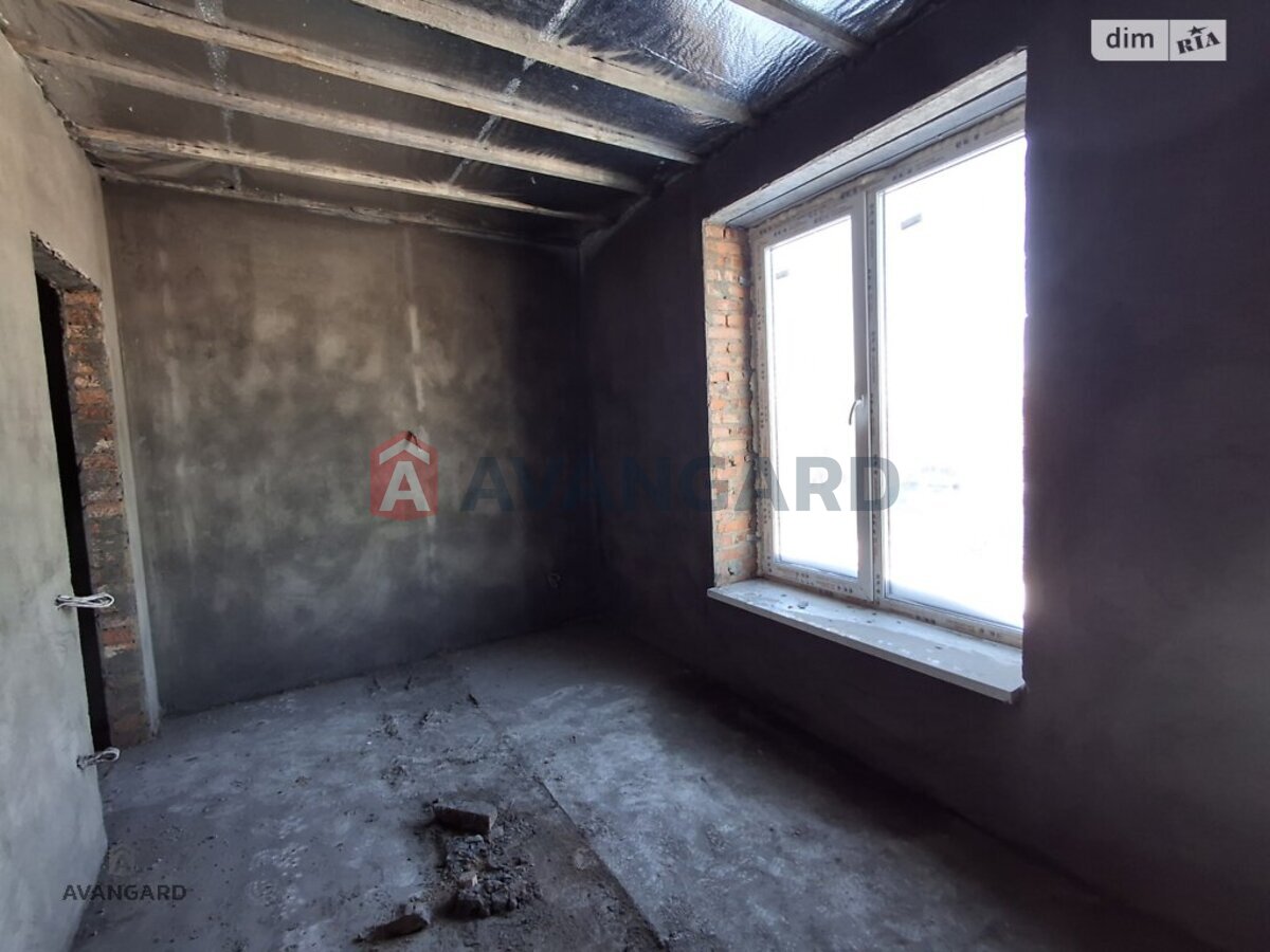 ��������, 75 ��.�. ���� 7