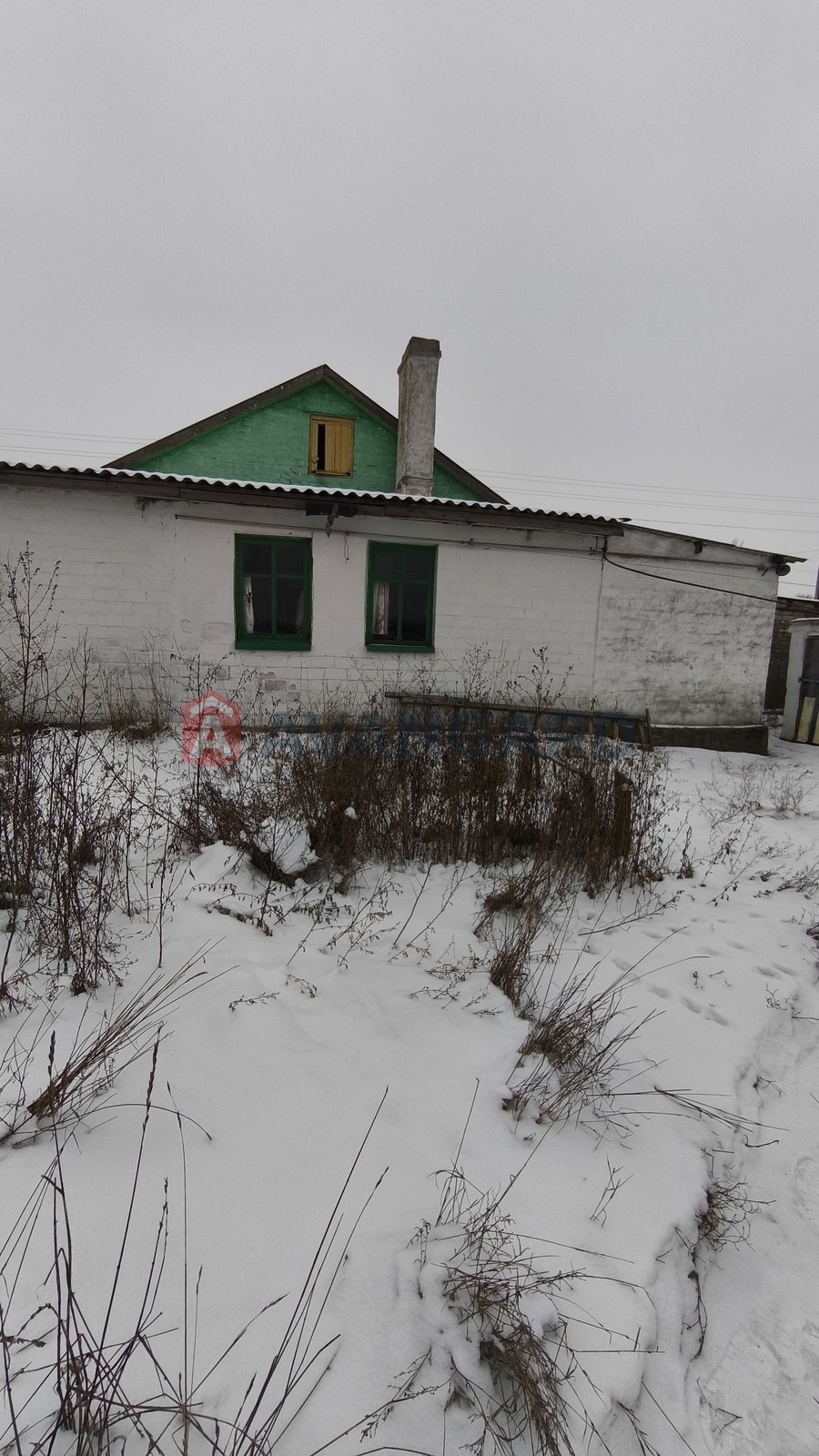 �������, 64 ��.�. ���� 9