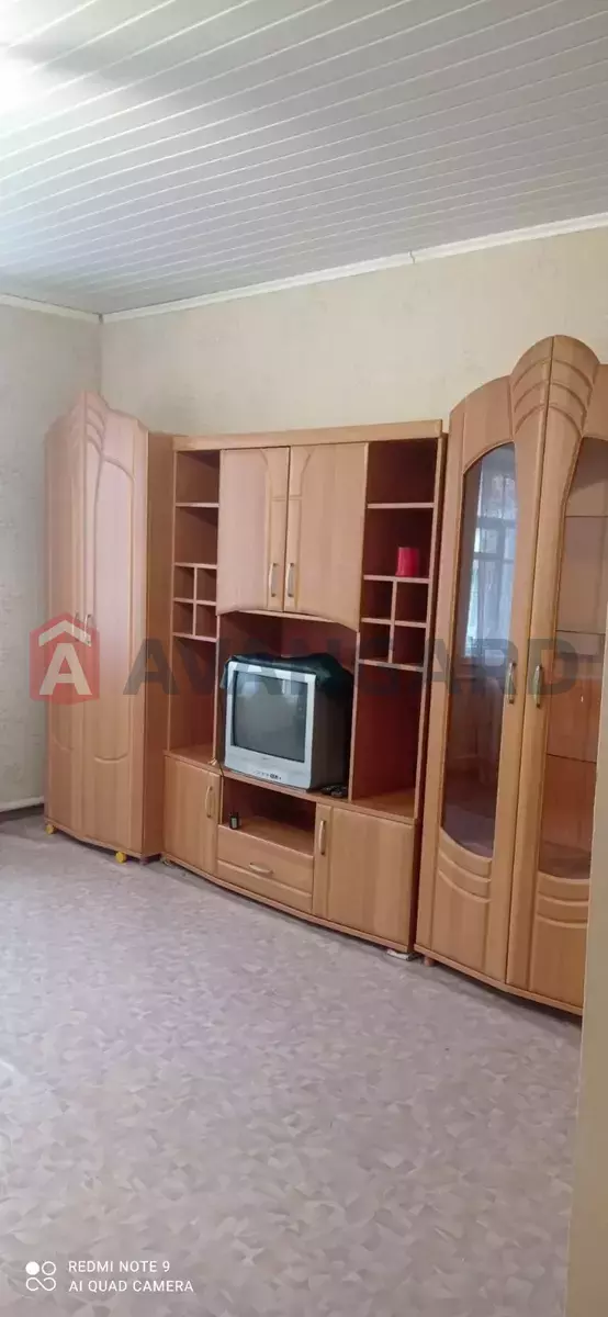 ������� �������, 65 ��.�. ���� 13