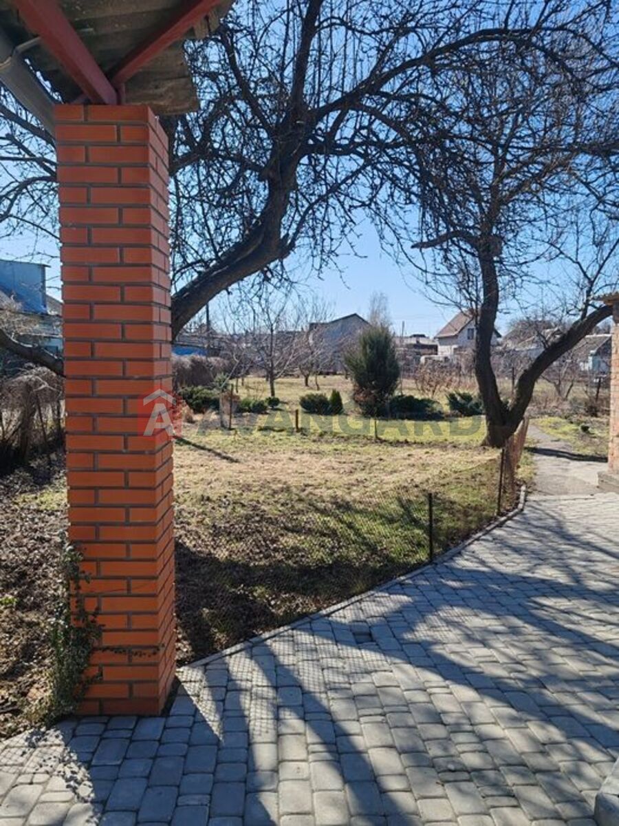 Будинок, 50 кв.м. фото 8 Будинок, 50 кв.м. фото 8