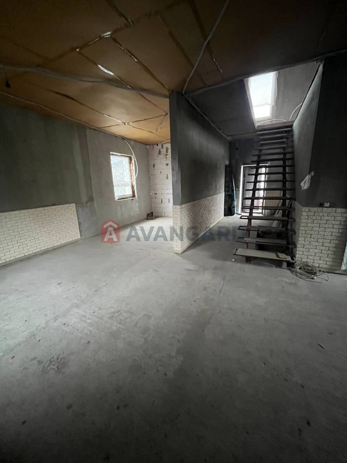 ���, 120 ��.�. ���� 8