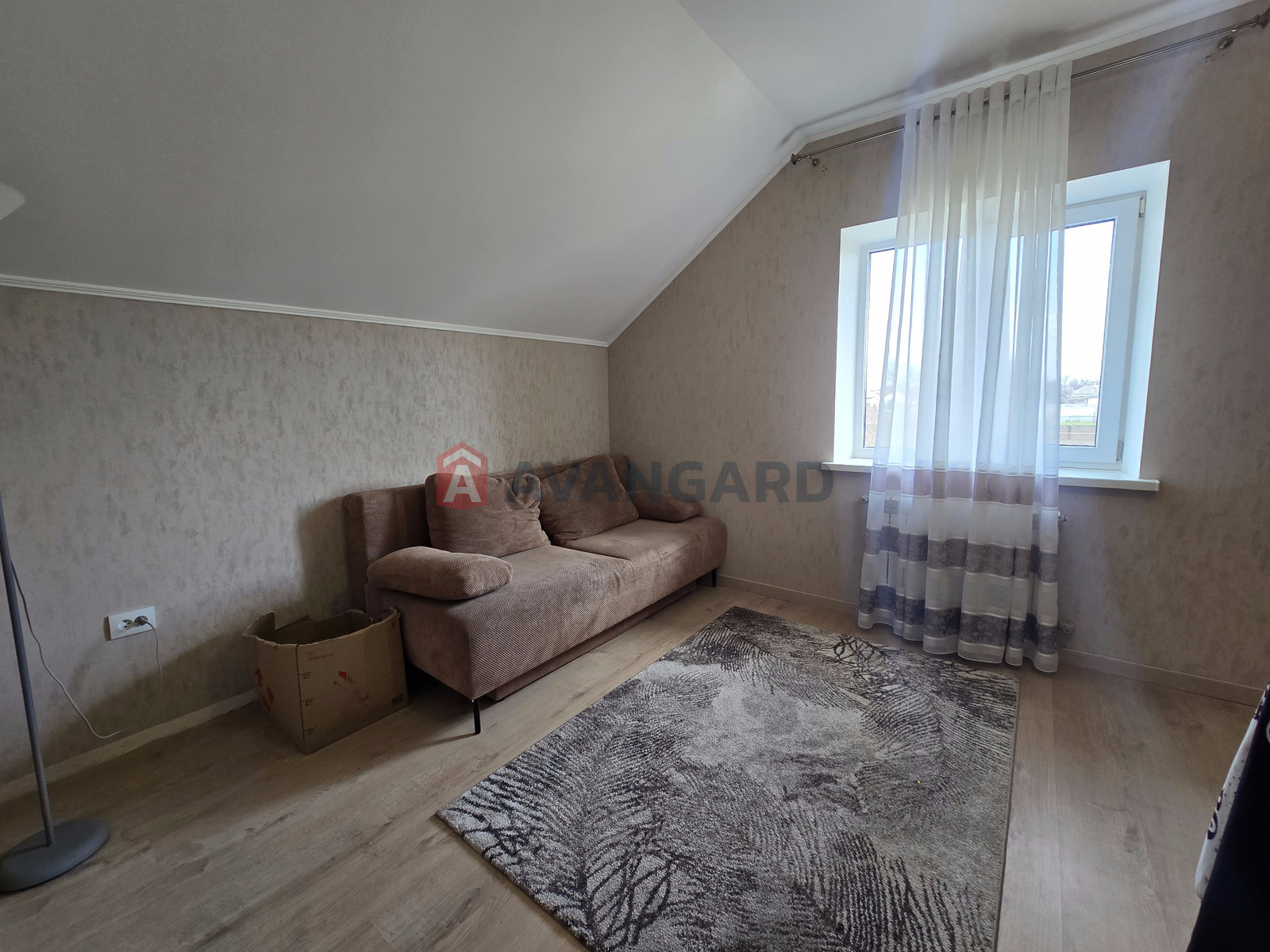 �������, 167 ��.�. ���� 15