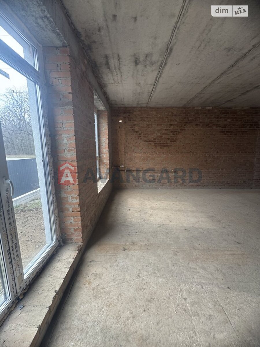 ��������, 120 ��.�. ���� 11