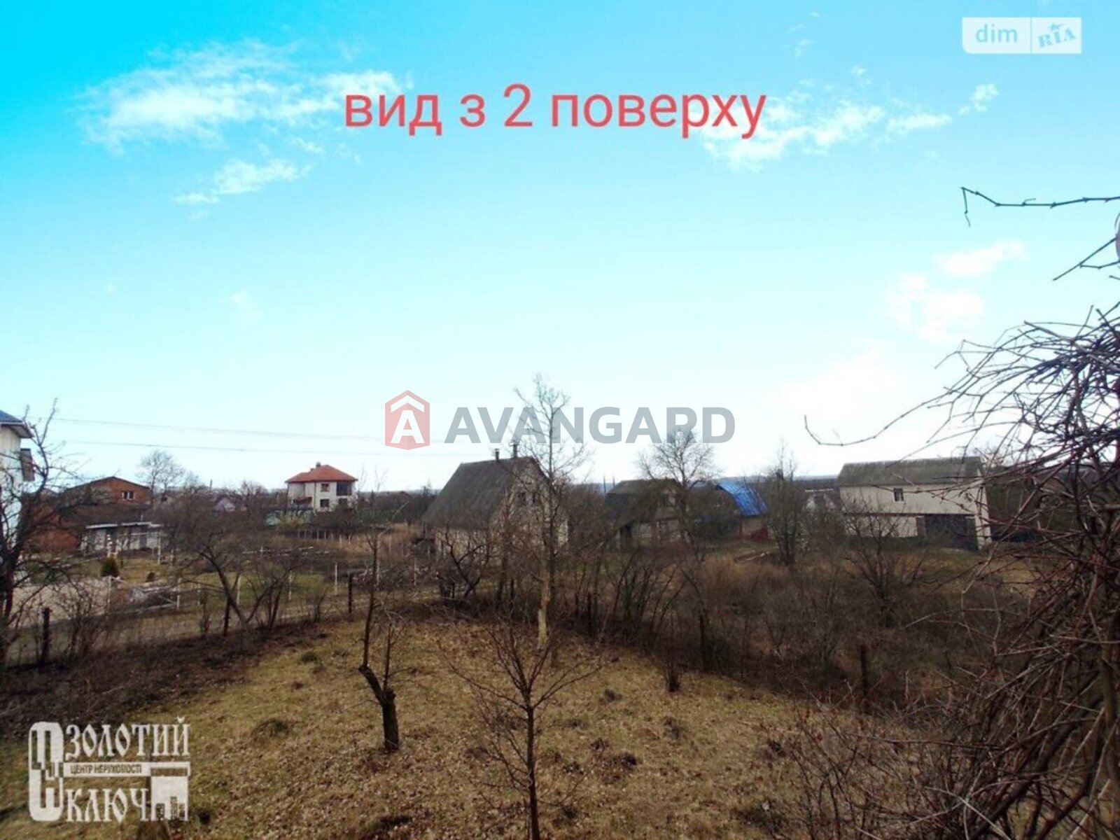 �������, 50 ��.�. ���� 27