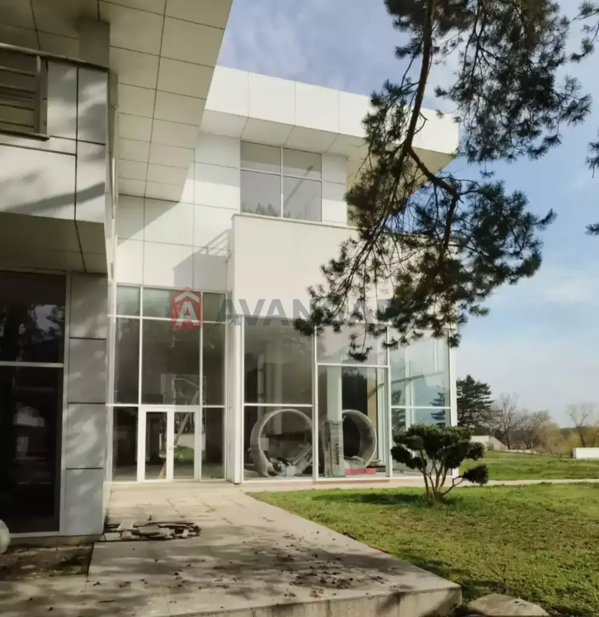 ���, 1500 ��.�. ���� 2