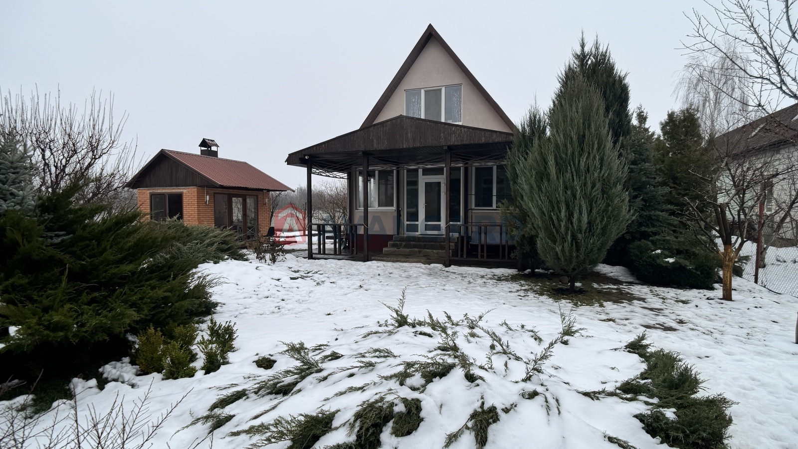 �������, 85 ��.�. ���� 20