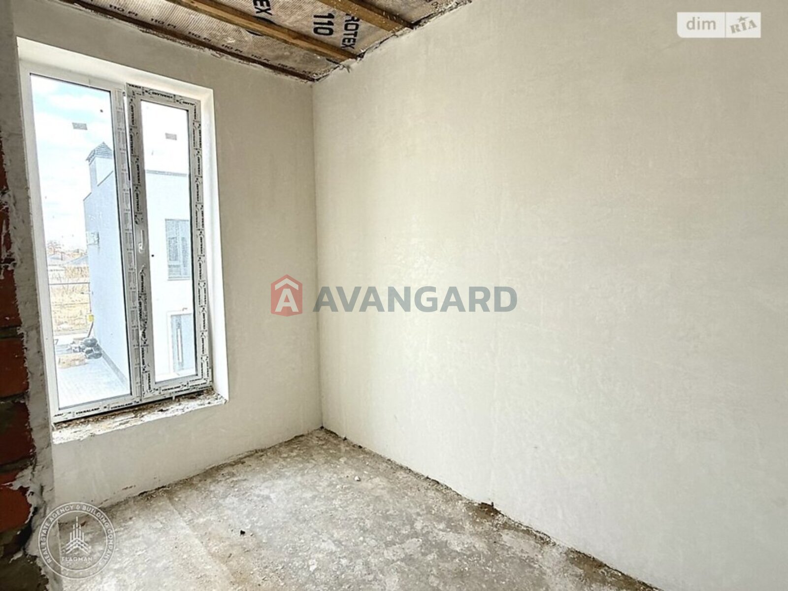 ��������, 118 ��.�. ���� 18