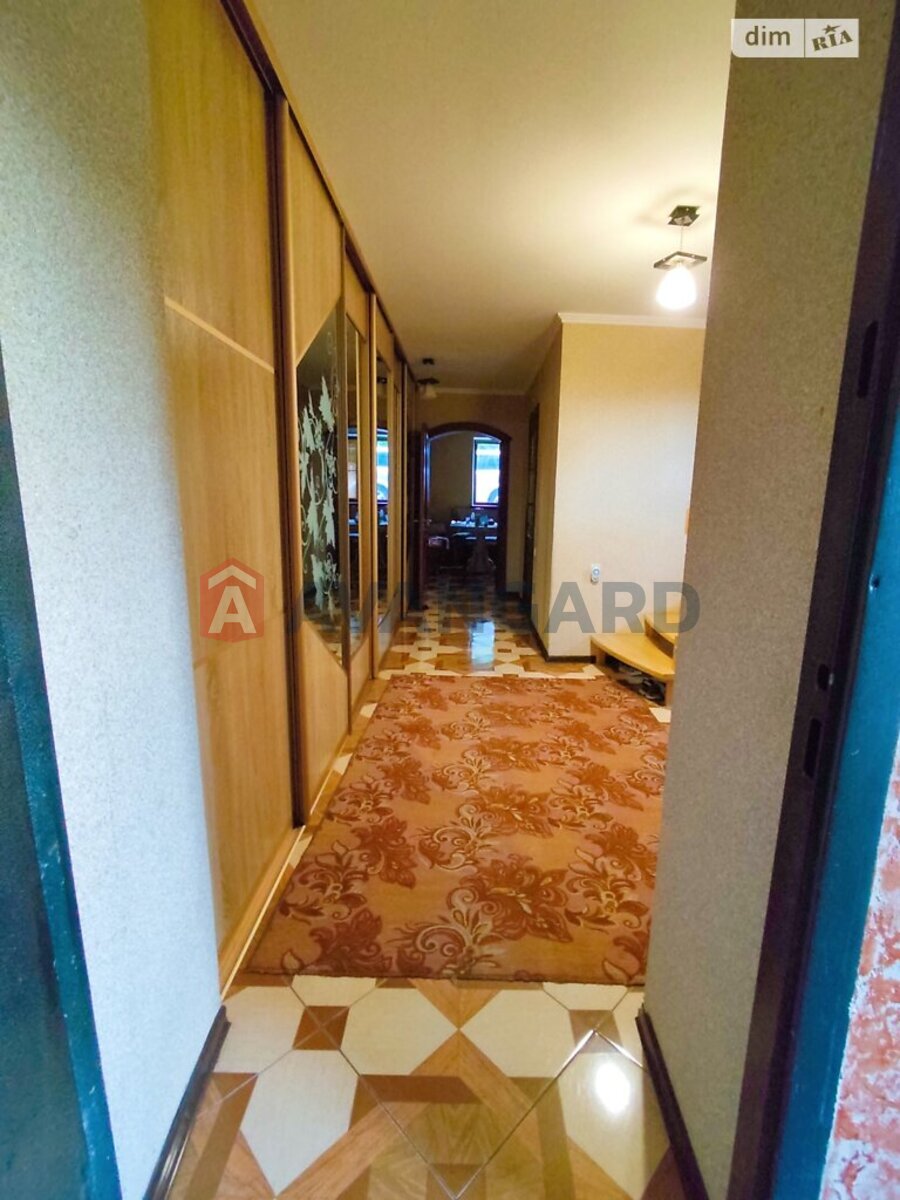 Будинок, 200 кв.м. фото 19 Будинок, 200 кв.м. фото 19