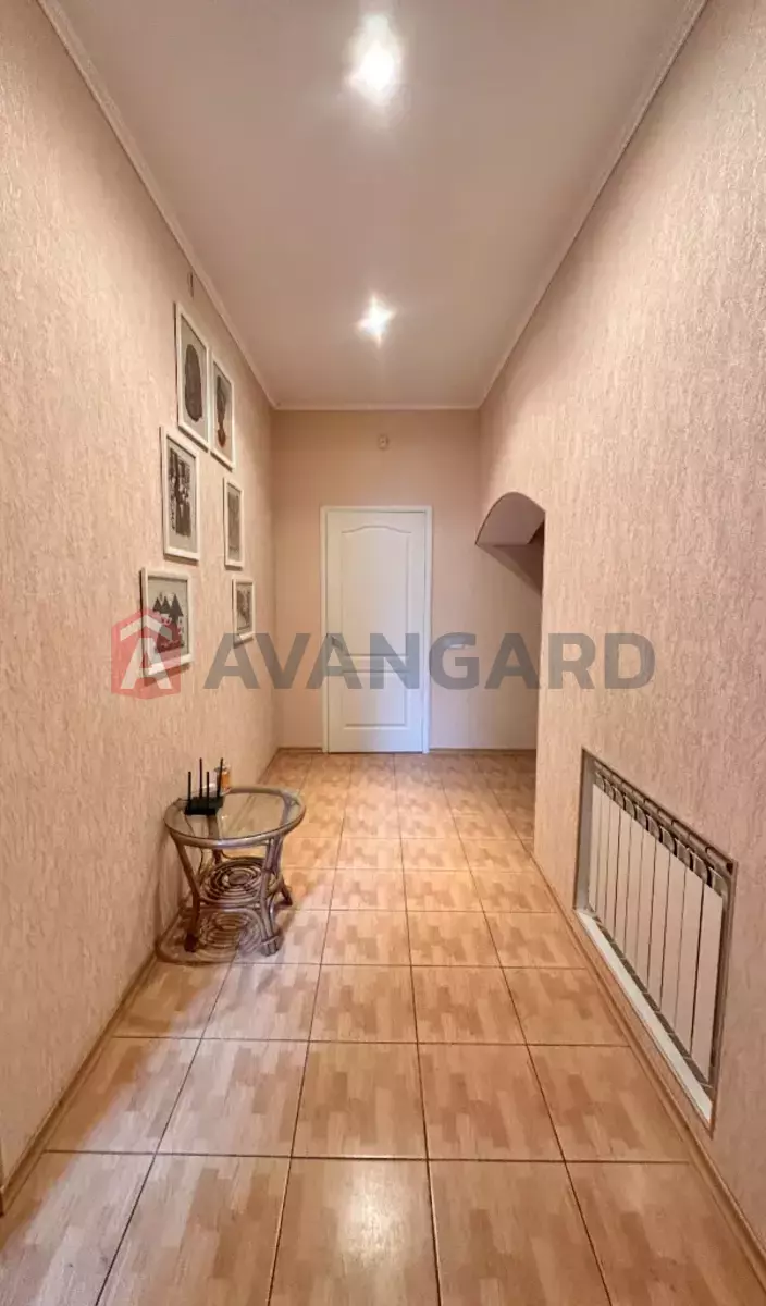 �������, 176 ��.�. ���� 21