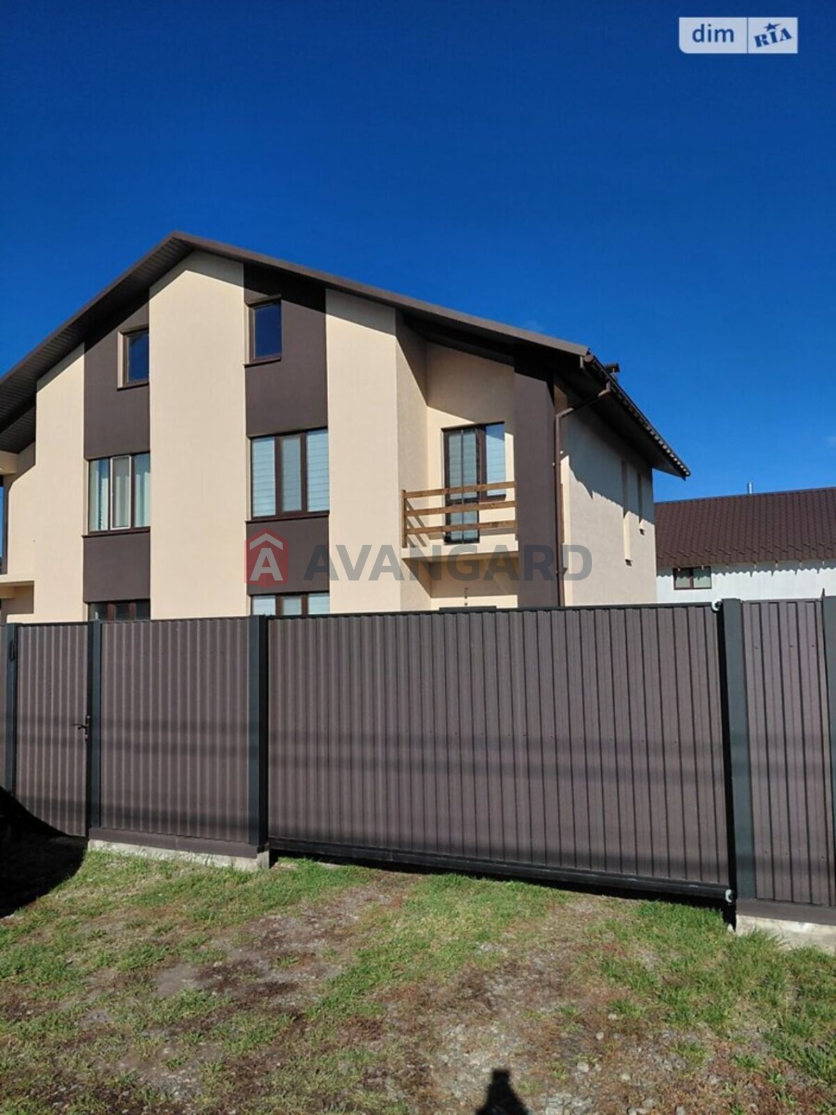 90 ��.�. ���� 14