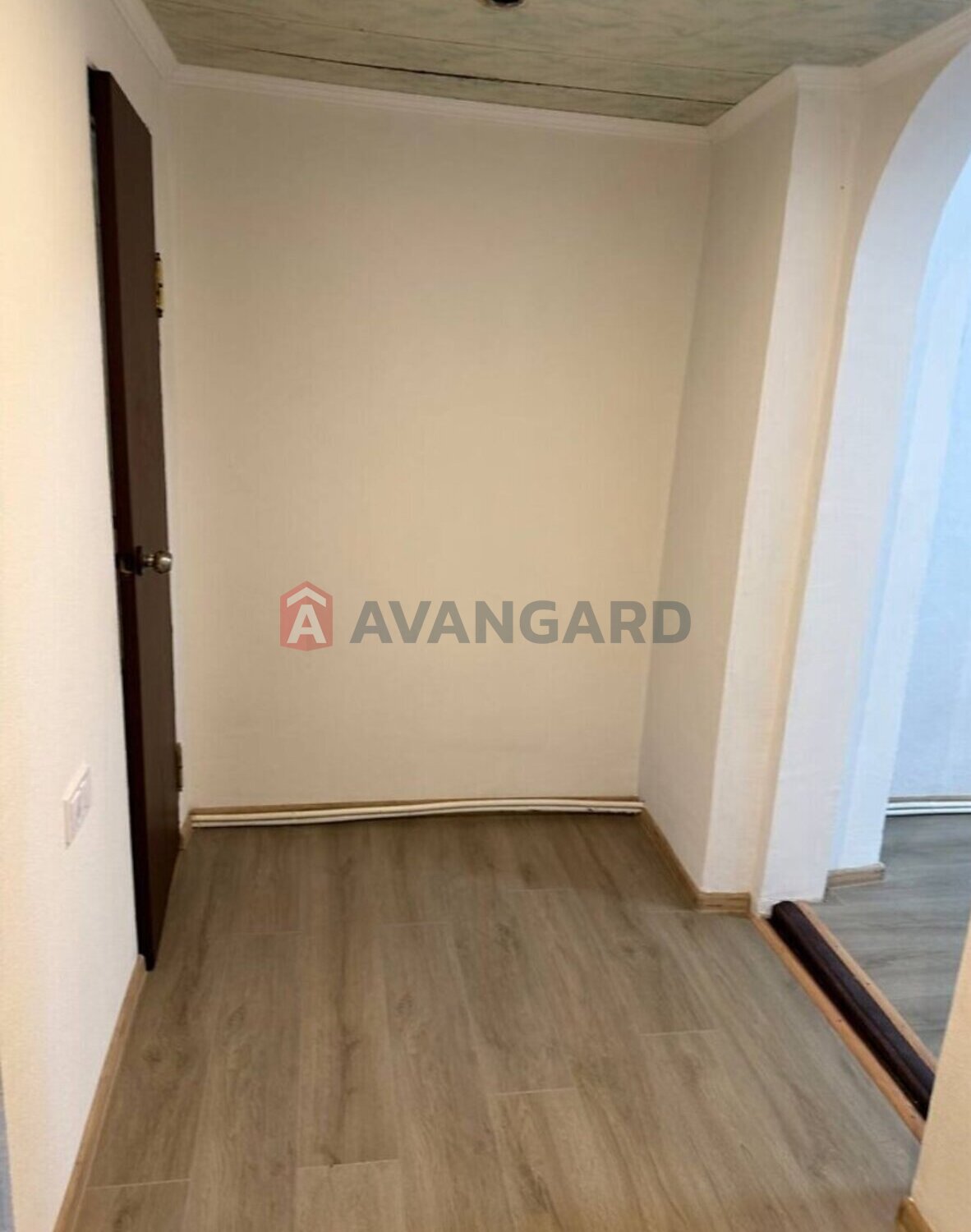 ������� �������, 50 ��.�. ���� 8