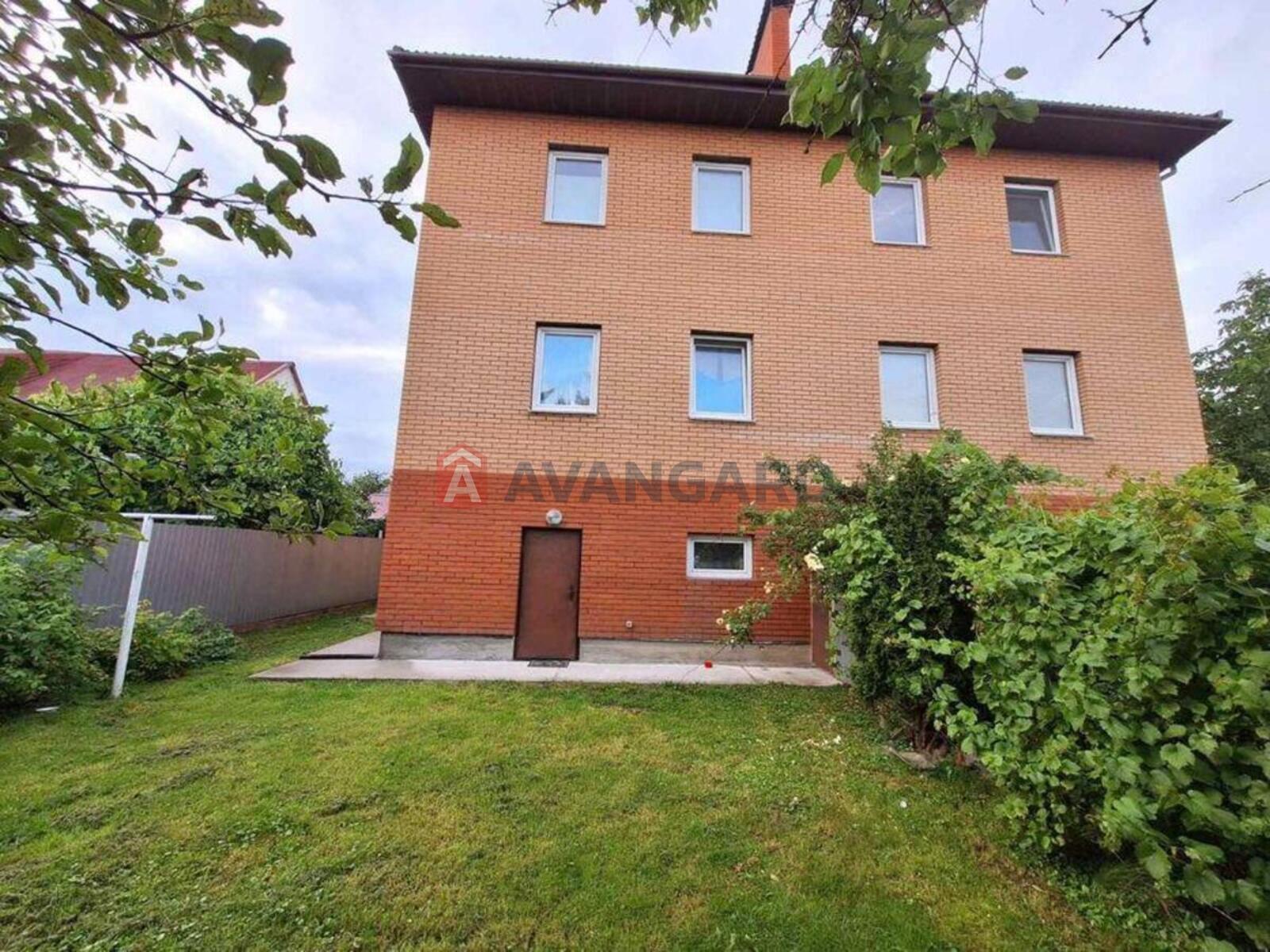 ������� �������, 200 ��.�. ���� 5