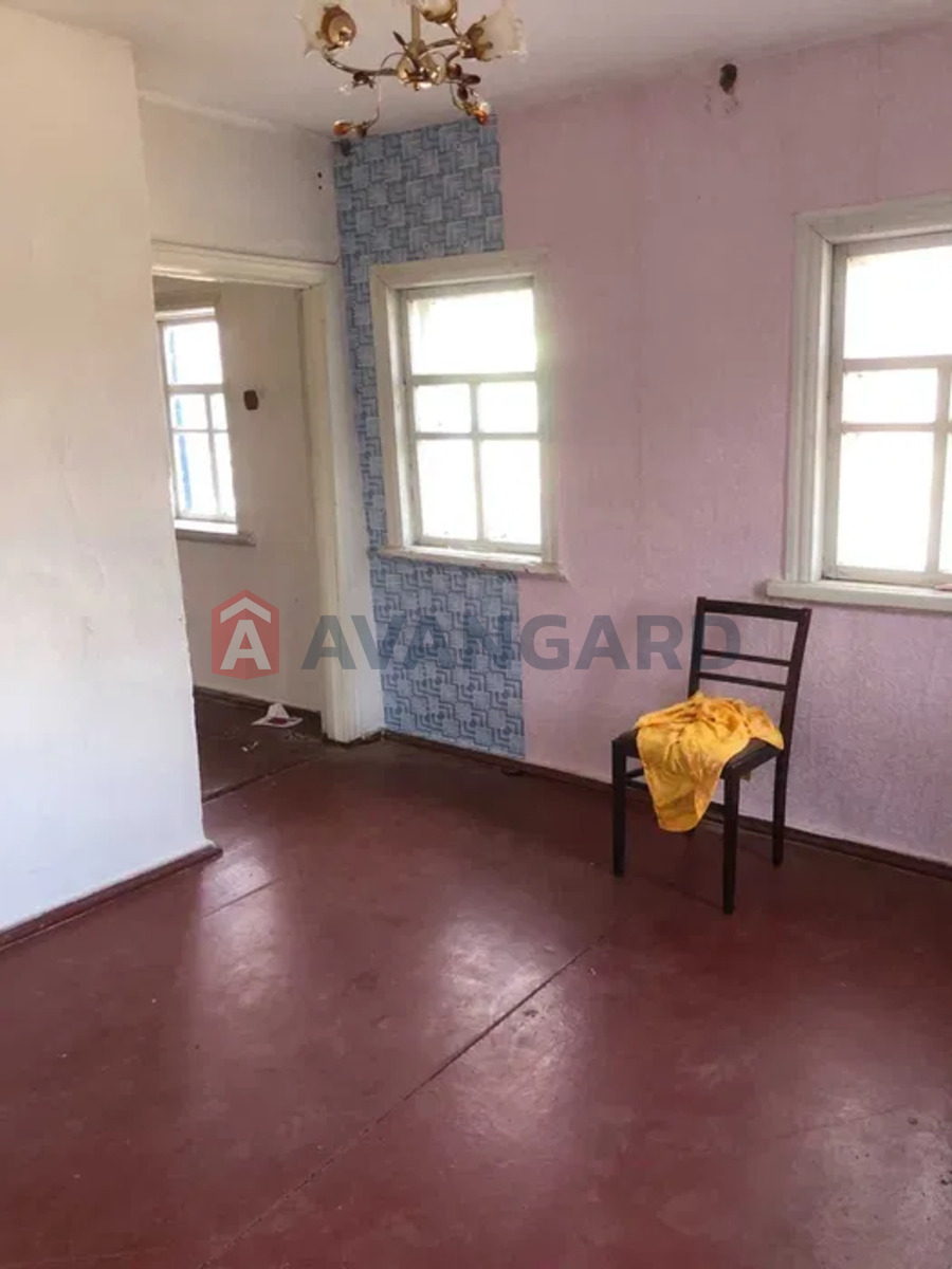 �������, 60 ��.�. ���� 12