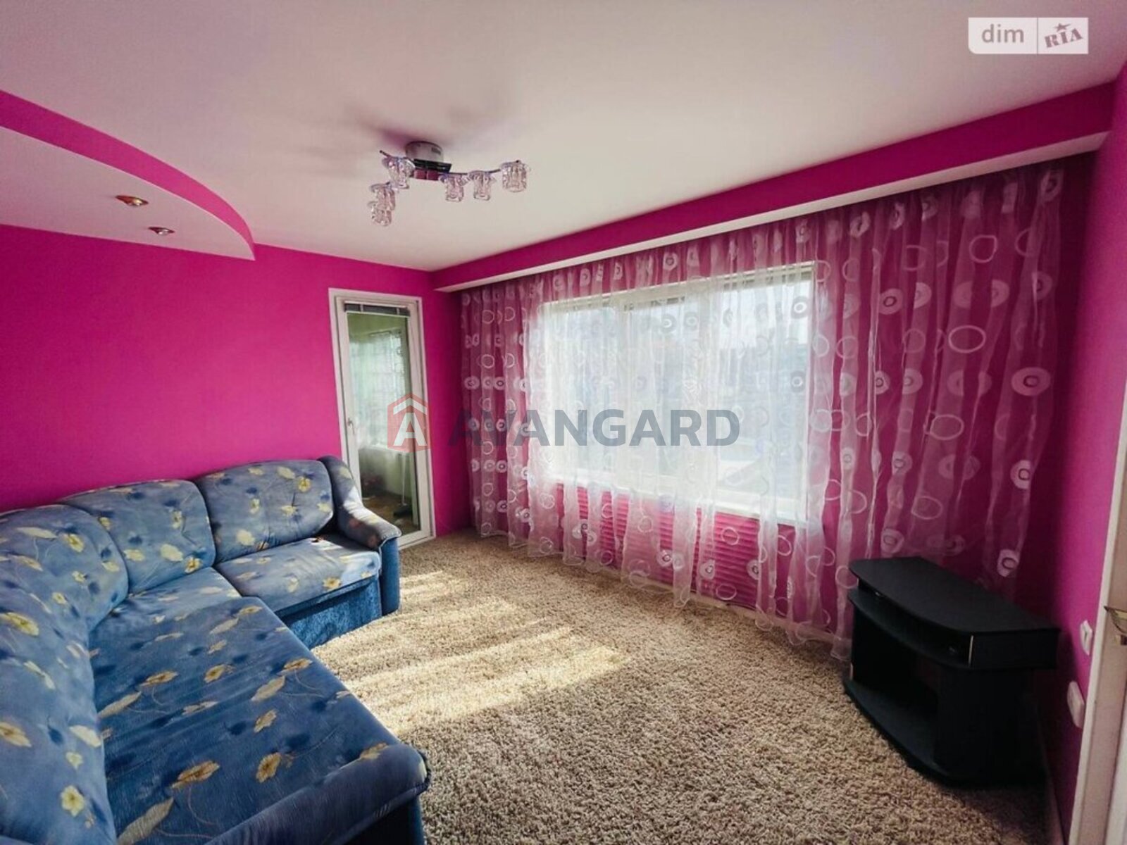 �������, 120 ��.�. ���� 14