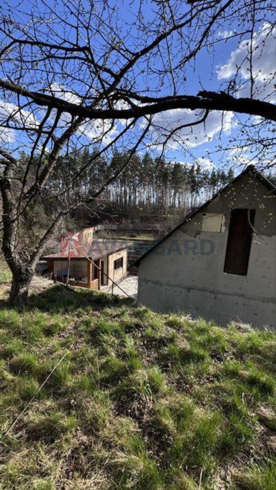 �������, 67 ��.�. ���� 16