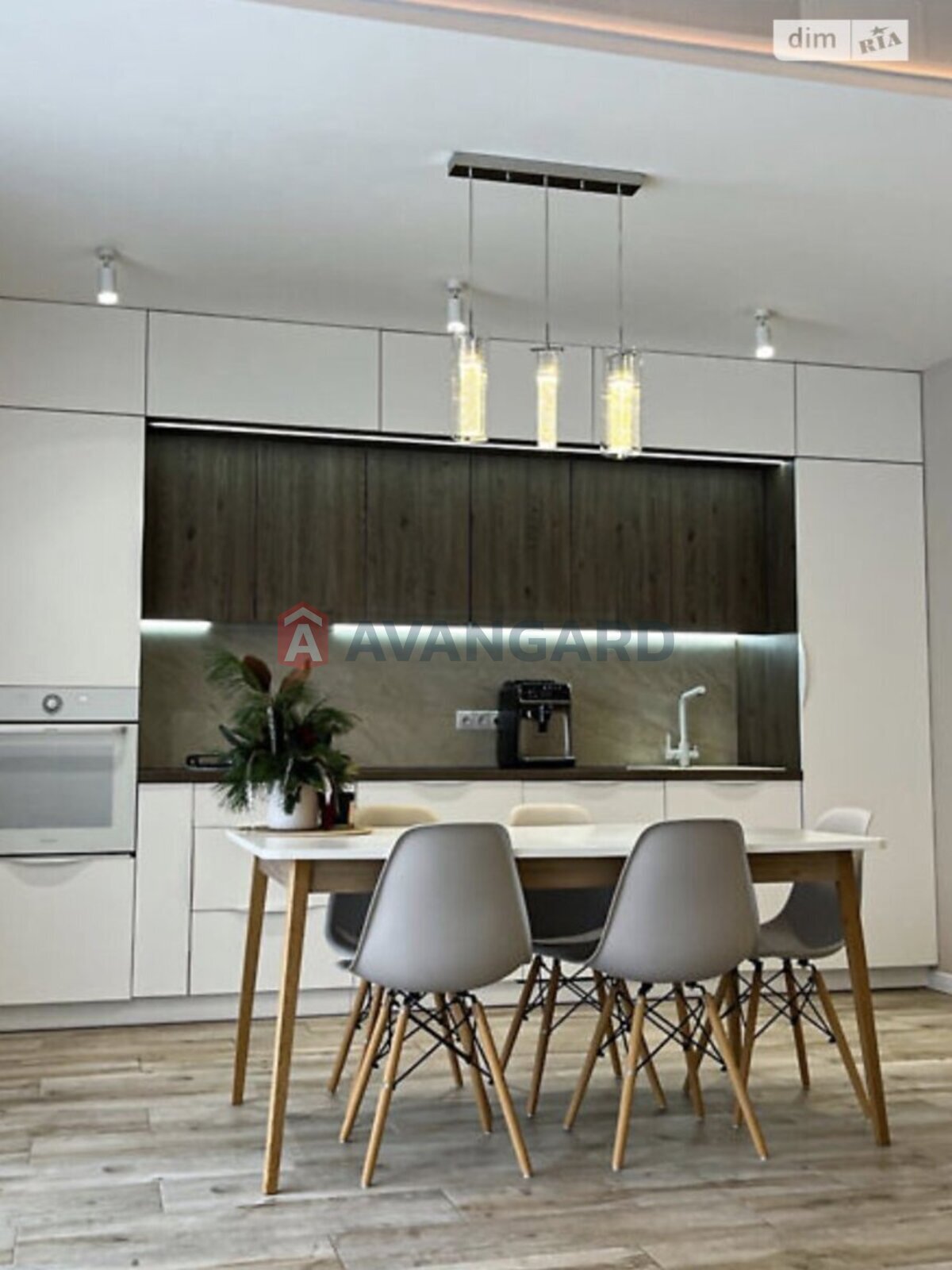 134 ��.�. ���� 2