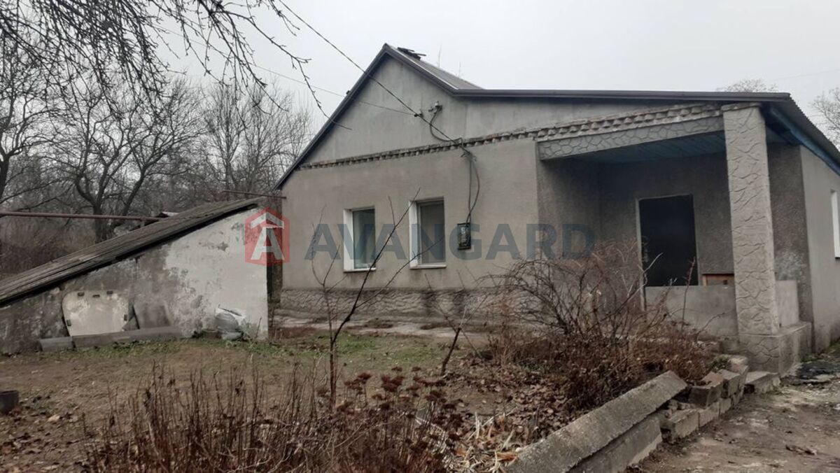 ���, 80 ��.�. ���� 2