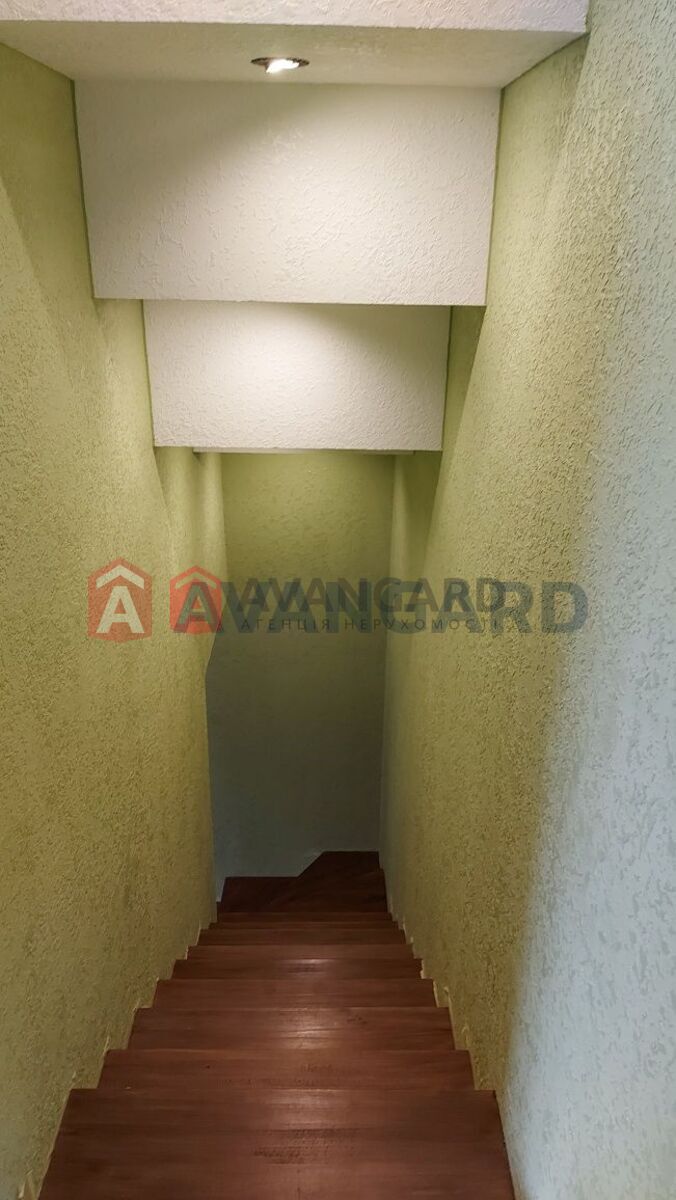 ���, 67 ��.�. ���� 8