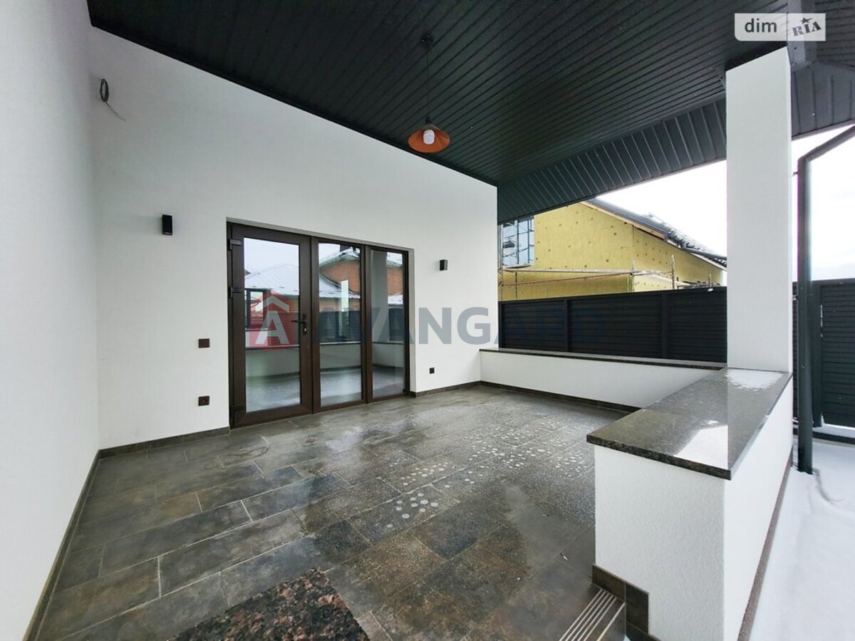 �������, 107 ��.�. ���� 23