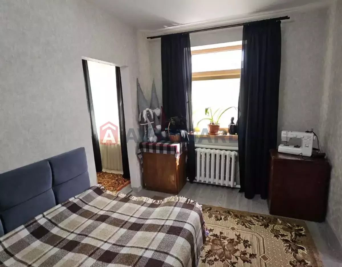 �������, 70 ��.�. ���� 4