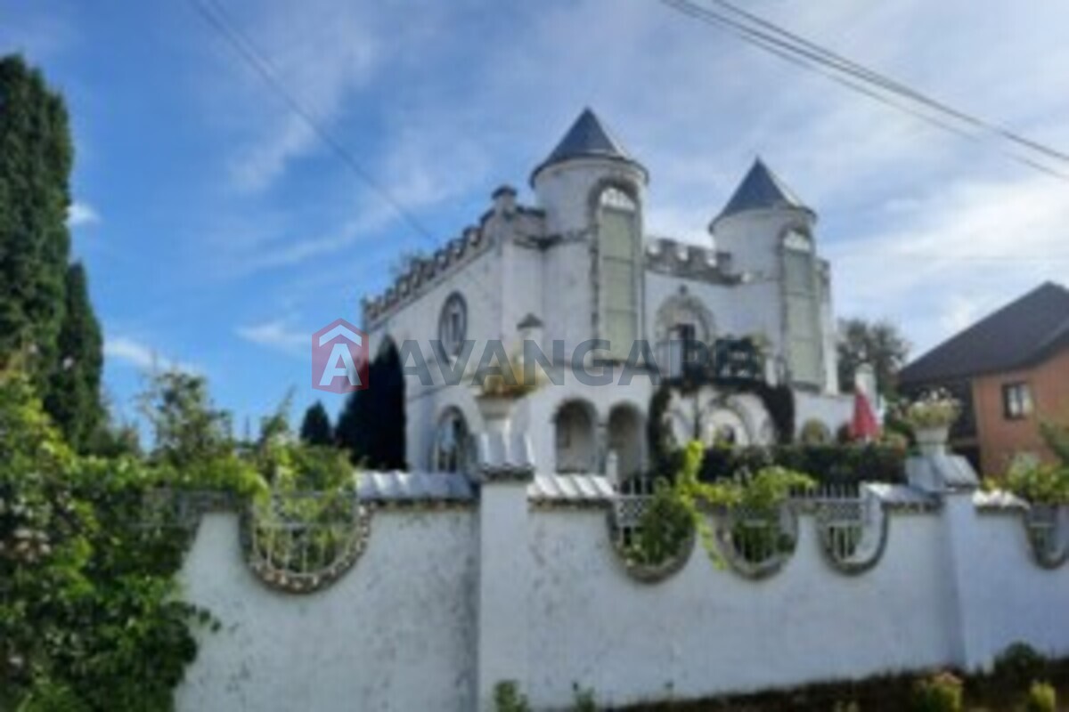 �������, 378 ��.�. ���� 22