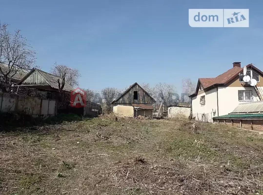 , 40 ..  2