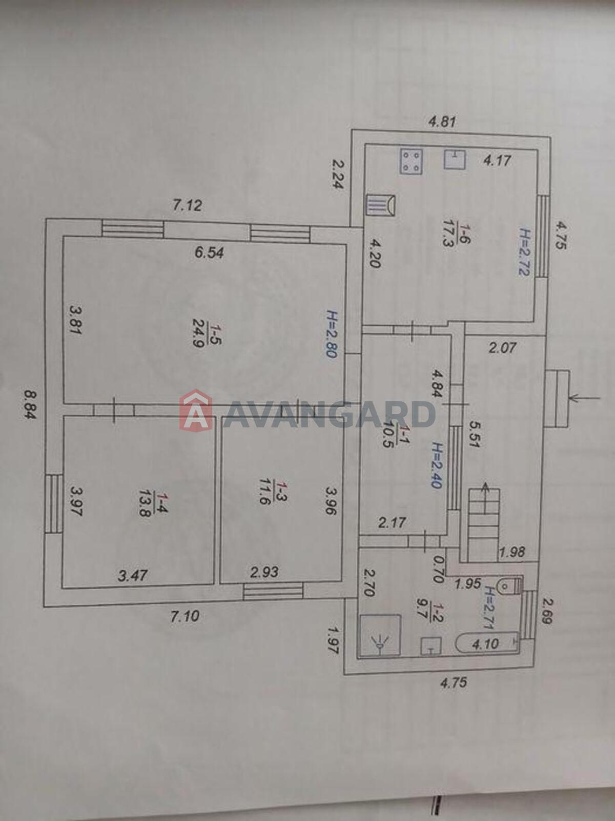 �������, 90 ��.�. ���� 8