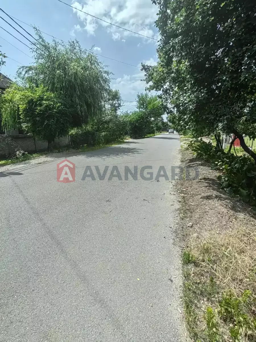 ������� �������, 76 ��.�. ���� 6