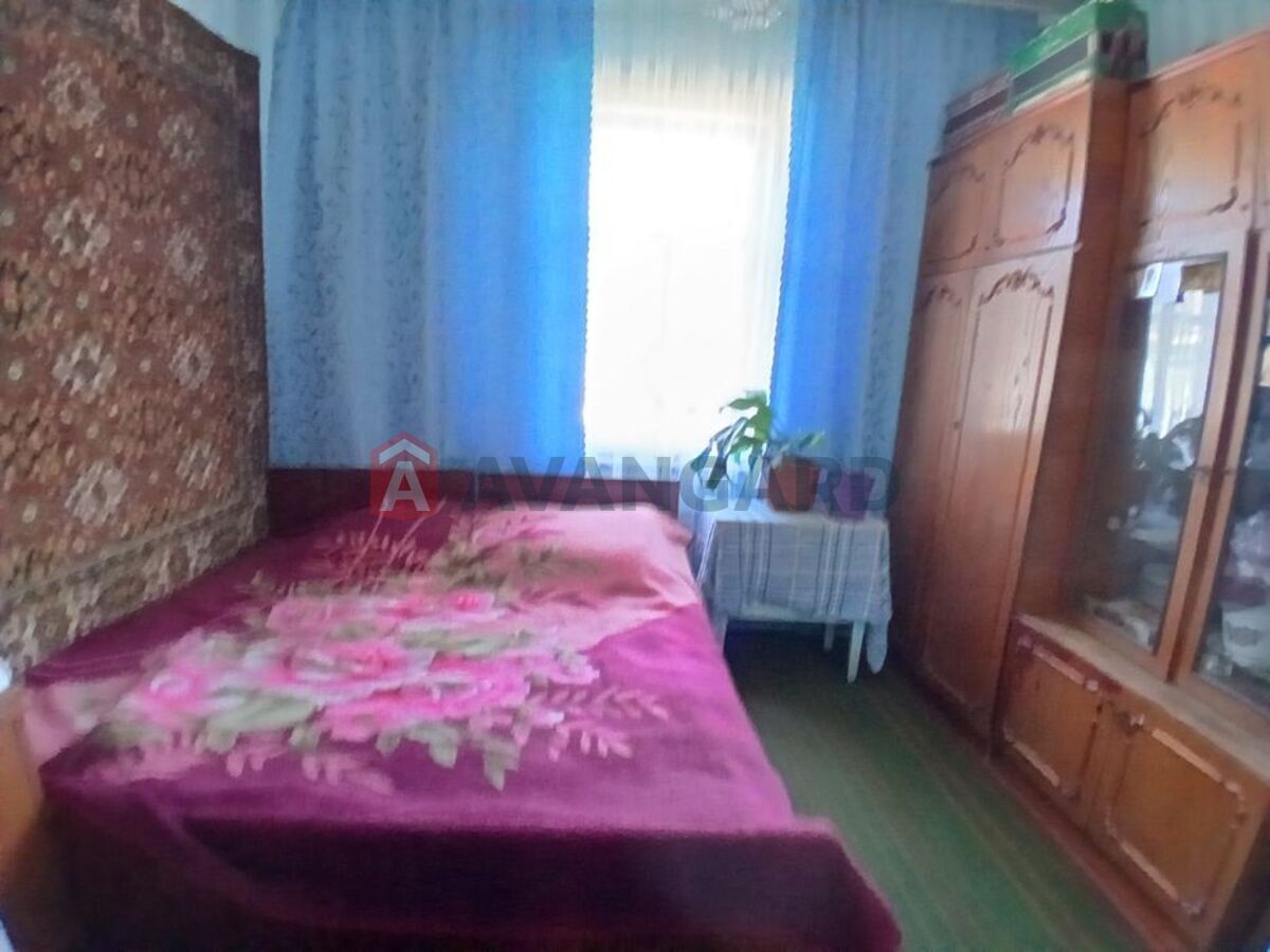 �������, 88 ��.�. ���� 7