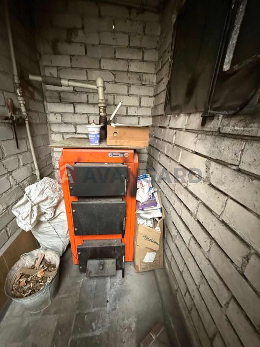 �������, 80 ��.�. ���� 19