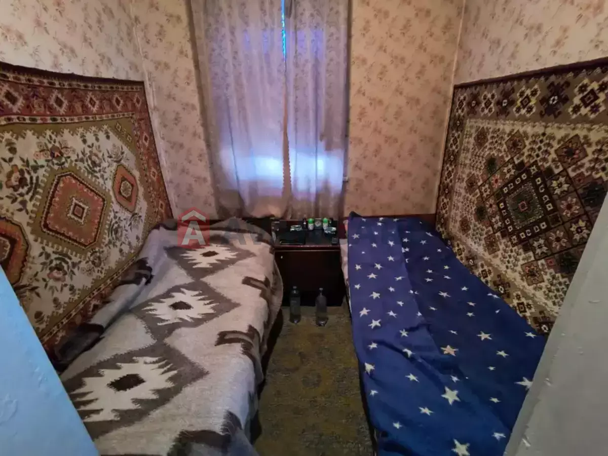 Дом, 95 кв.м. фото 4 Дом, 95 кв.м. фото 4