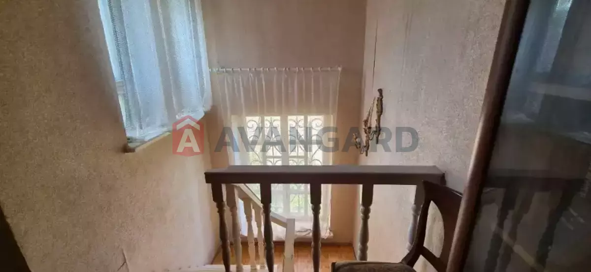 �������, 200 ��.�. ���� 4