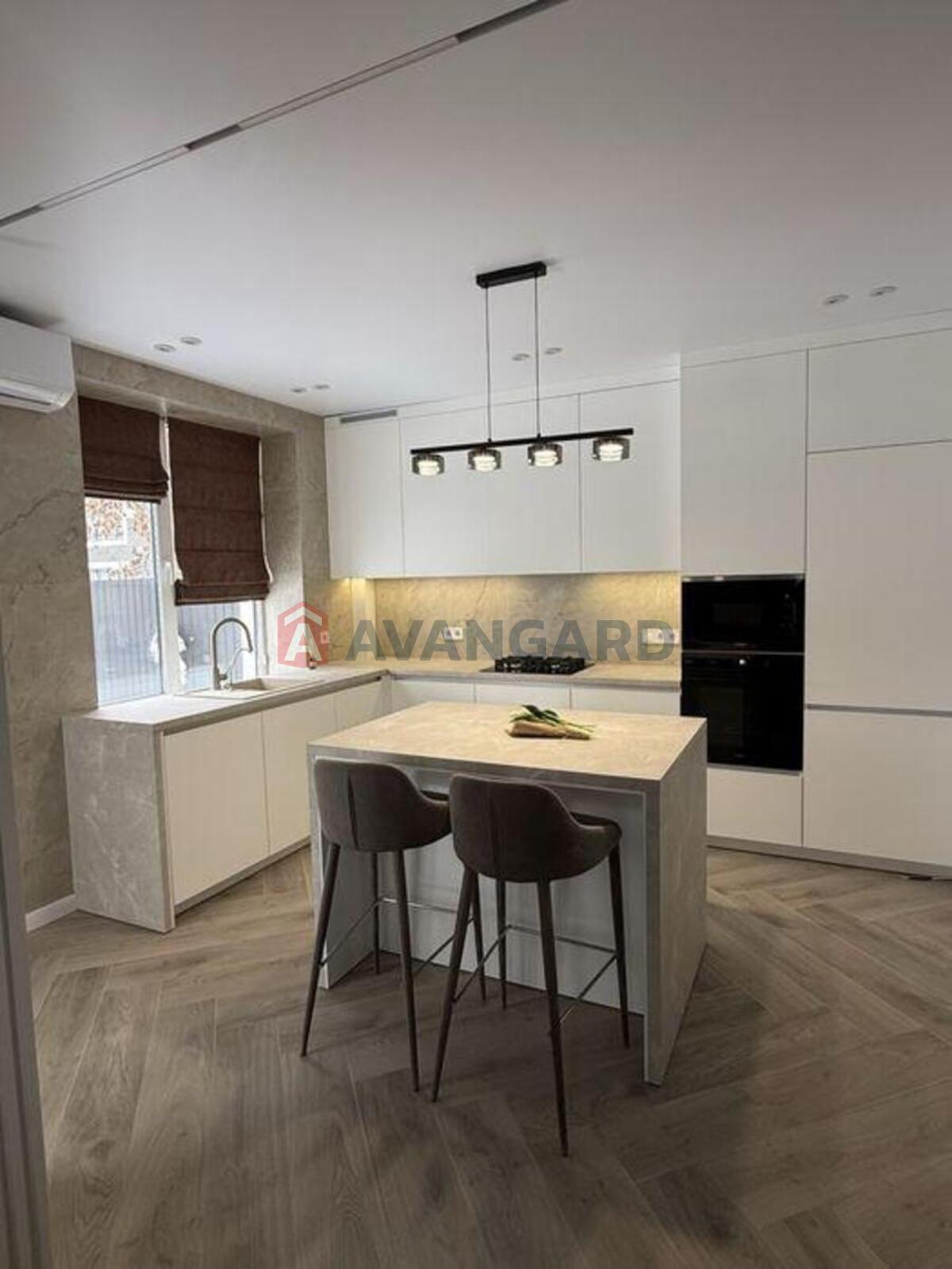 135 ��.�. ���� 2