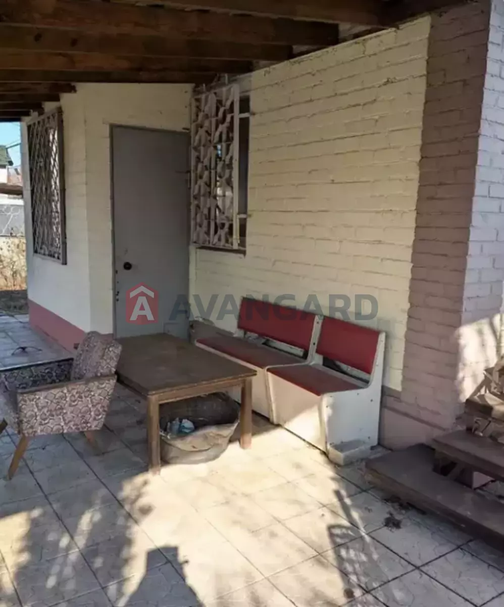 ����, 60 ��.�. ���� 3