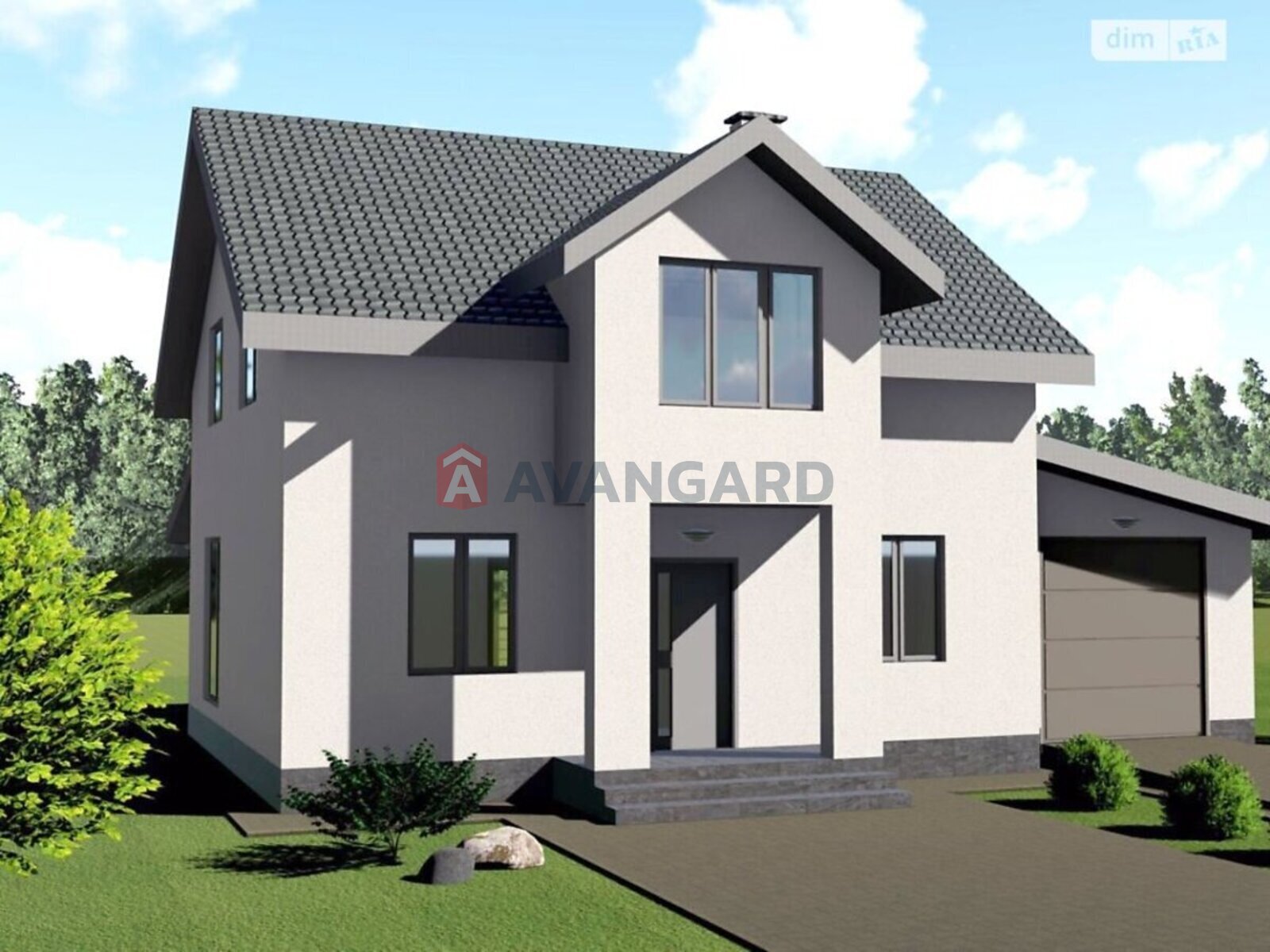 �������, 147 ��.�. ���� 3