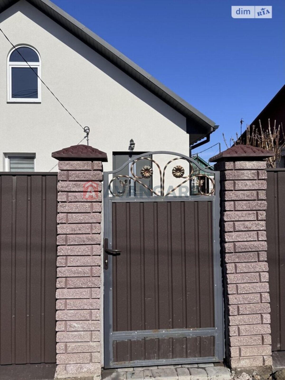 �������, 69 ��.�. ���� 1