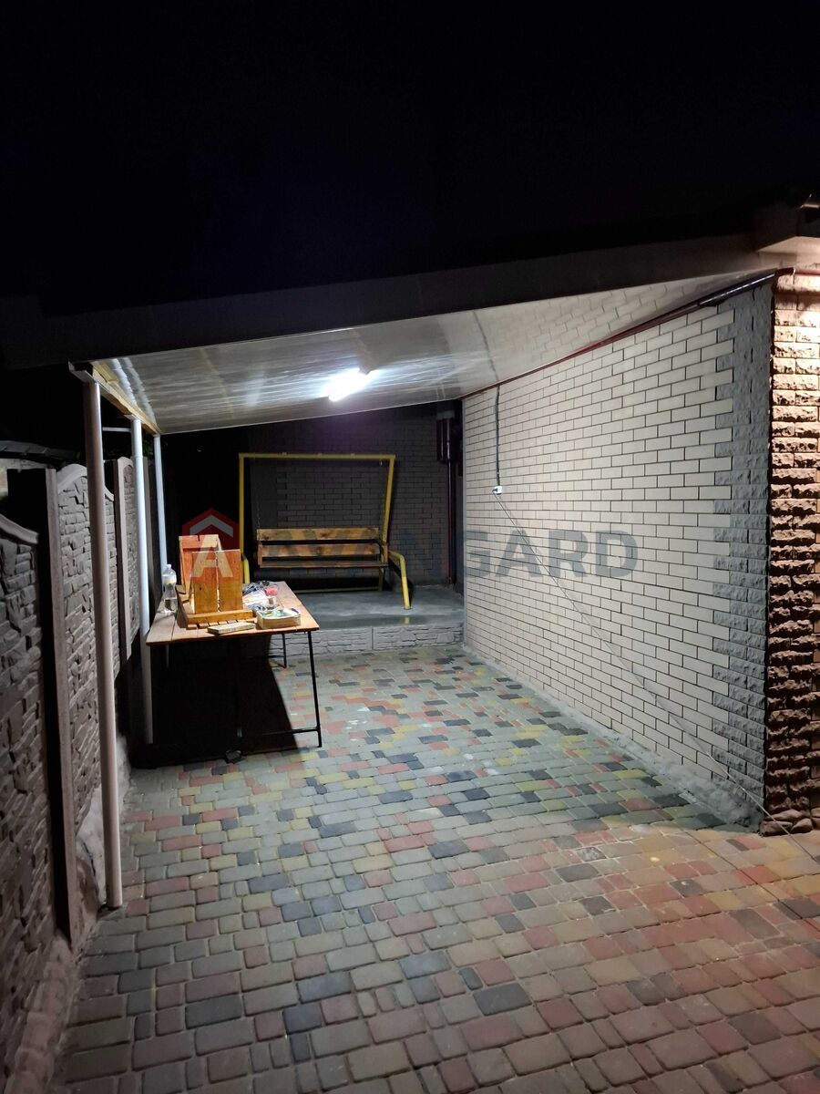 Будинок, 73 кв.м. фото 12 Будинок, 73 кв.м. фото 12