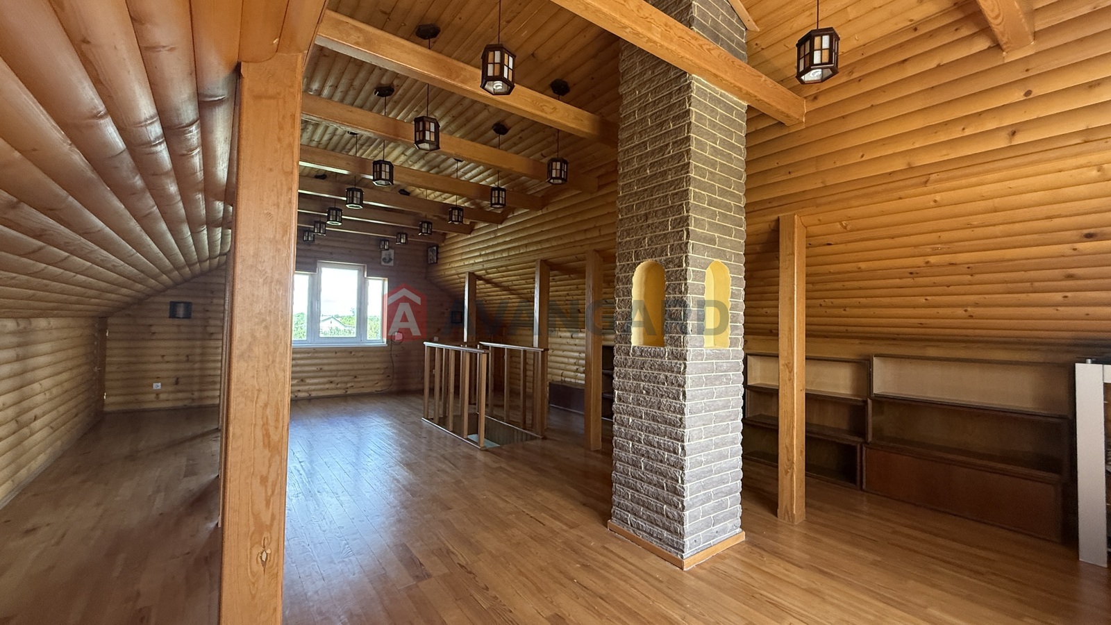 �������, 160 ��.�. ���� 13