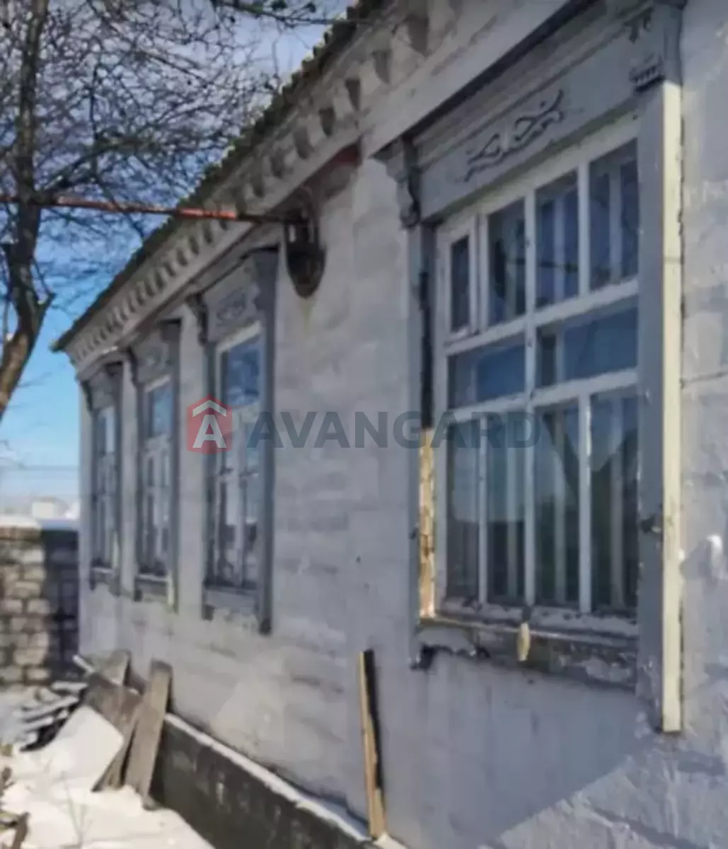 �������, 59 ��.�. ���� 2