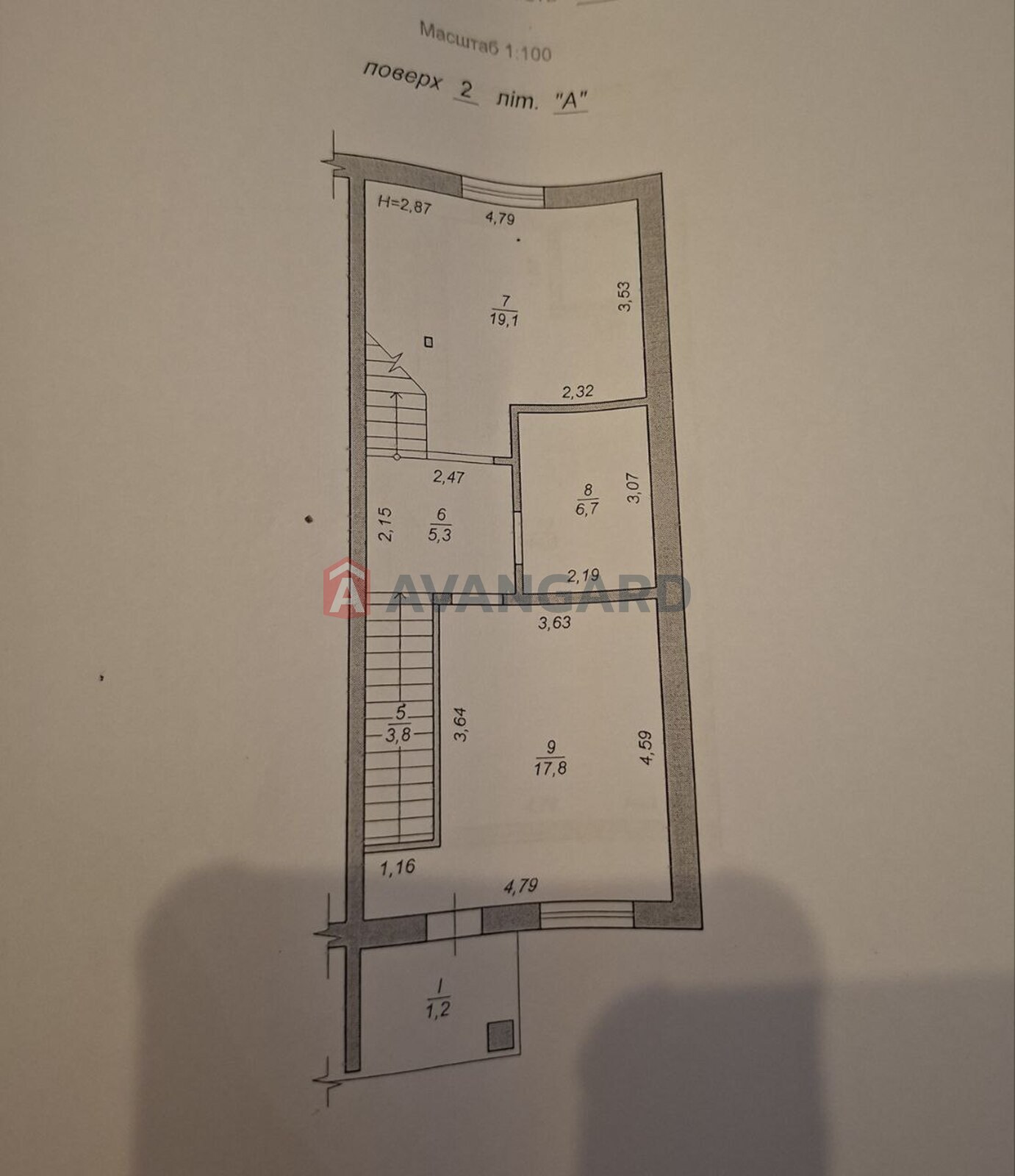 ��������, 145 ��.�. ���� 26