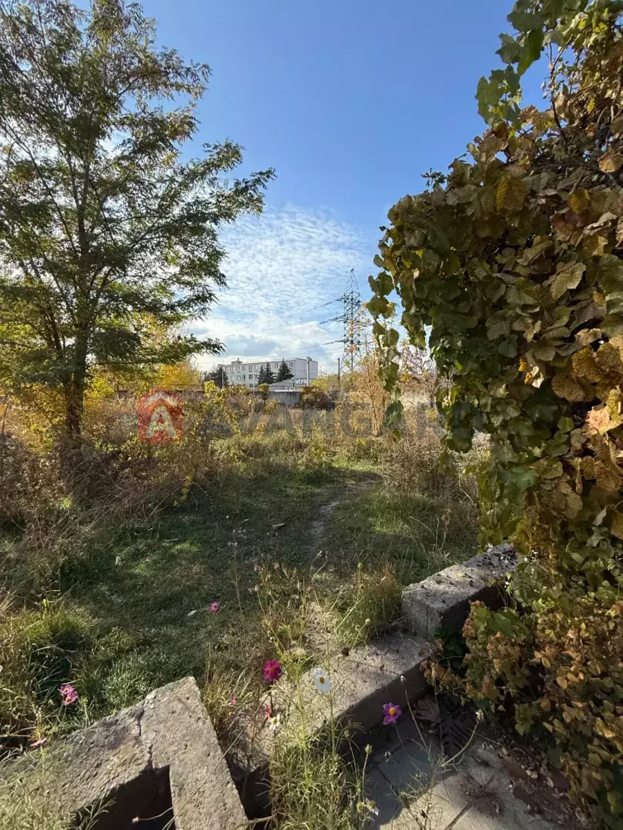 Дом, 75 кв.м. фото 5 Дом, 75 кв.м. фото 5