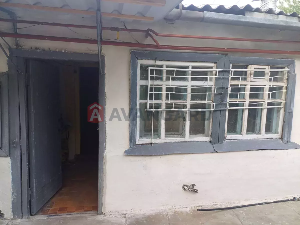 ������� �������, 60 ��.�. ���� 5