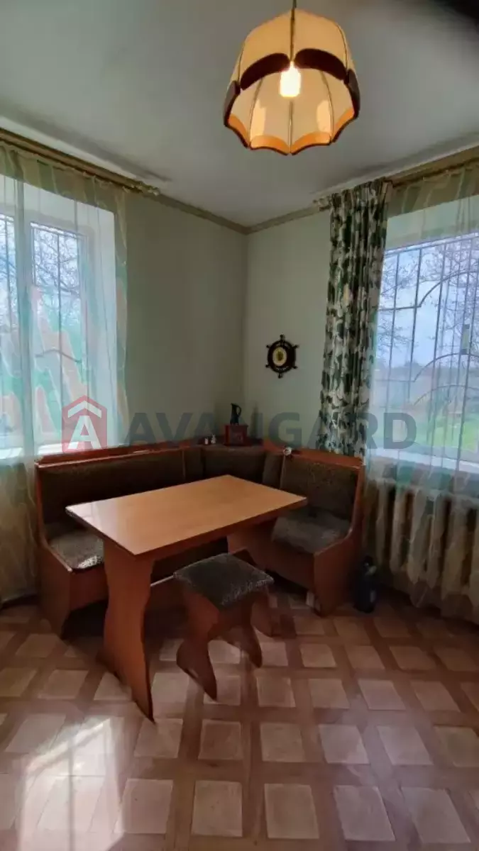 �������, 92 ��.�. ���� 8