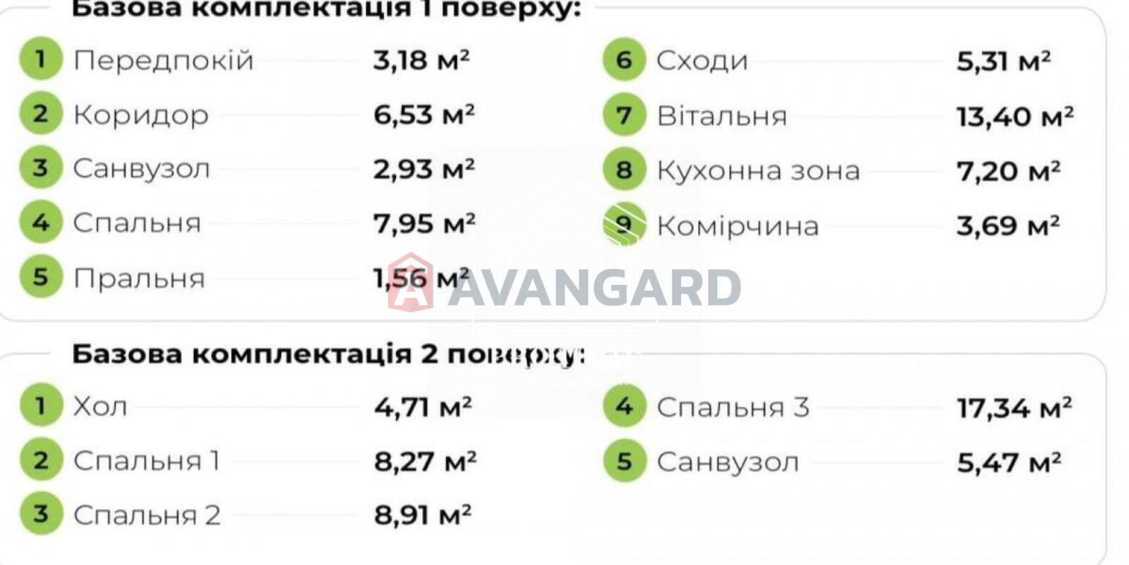 �������, 115 ��.�. ���� 12