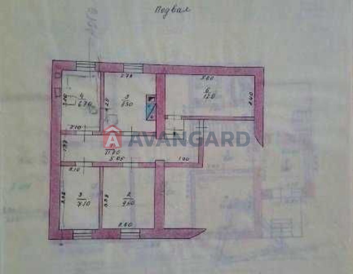 �������, 164 ��.�. ���� 6