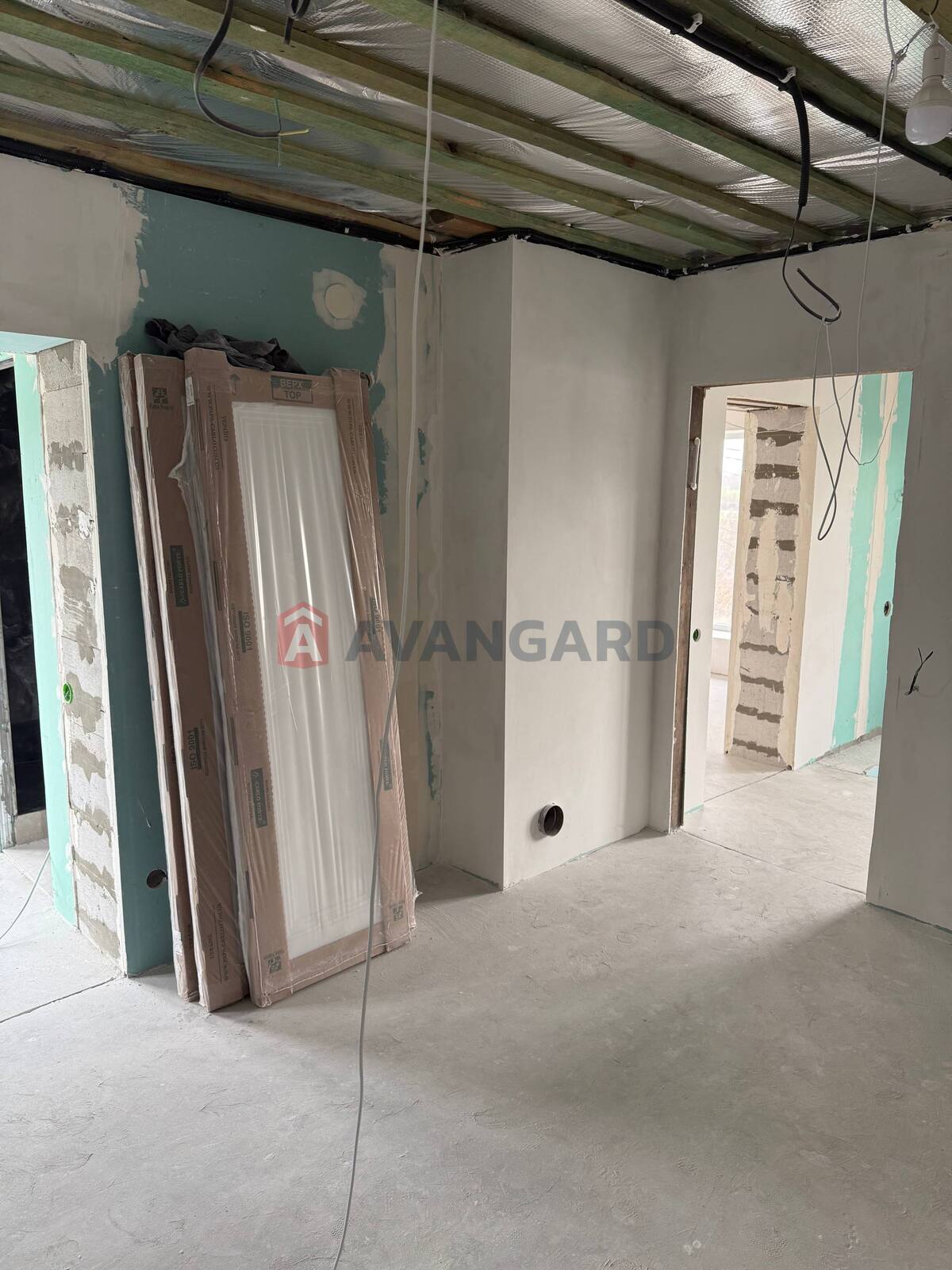 ���, 136 ��.�. ���� 17